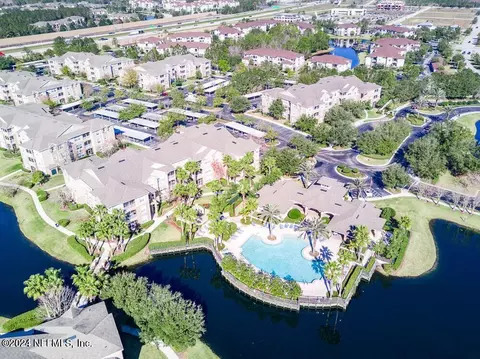 7990 Baymeadows Rd E #1109, Jacksonville, FL 32256