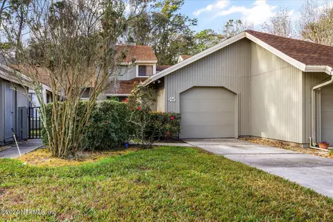 45 Turtleback Trl, Ponte Vedra Beach, FL 32082