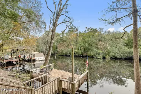2390 Sandy Run Dr N, Middleburg, FL 32068