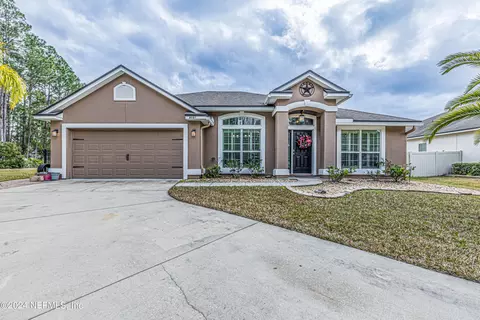 9681 Bembridge Mill Dr, Jacksonville, FL 32244