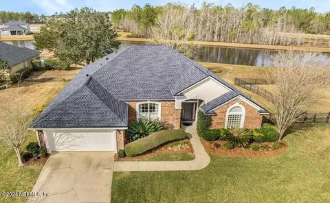 1550 Royal County Dr, Jacksonville, FL 32221
