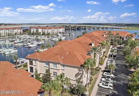 13846 Atlantic Blvd #311, Jacksonville, FL 32225