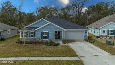 1432 Deshazo Ct, Jacksonville, FL 32221