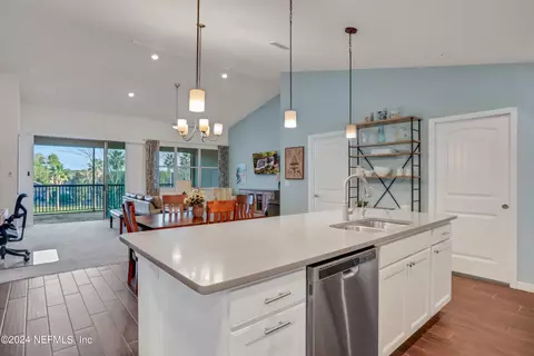 549 Orchard Pass Ave, Ponte Vedra, FL 32081