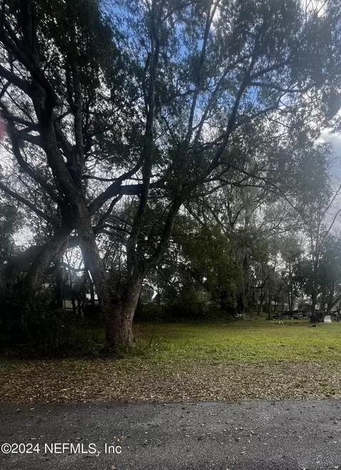 1615 Dunham St, Palatka, FL 32177