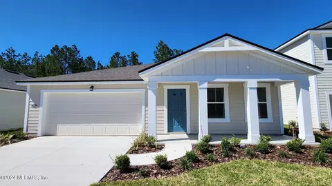 13022 Holsinger Blvd, Jacksonville, FL 32256