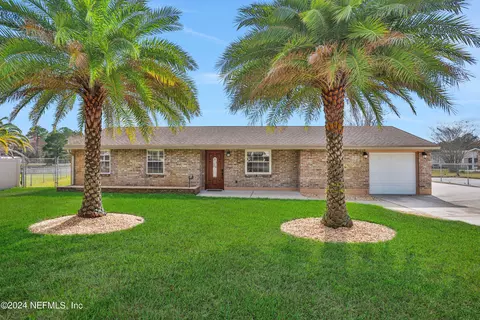 2759 Commanche Ct, Orange Park, FL 32065