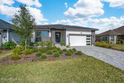 11231 Engineering Way, Jacksonville, FL 32256