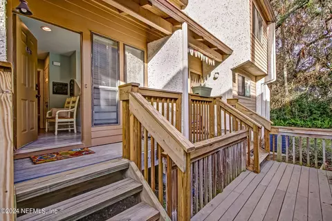 2761 Forest Ridge Dr, Fernandina Beach, FL 32034