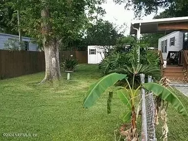 6241 Sundown Dr, Jacksonville, FL 32244