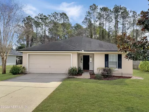 2216 Blackstone Way, Saint Augustine, FL 32092