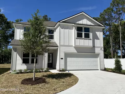 53 Pecan Ridge St, Jacksonville, FL 32218