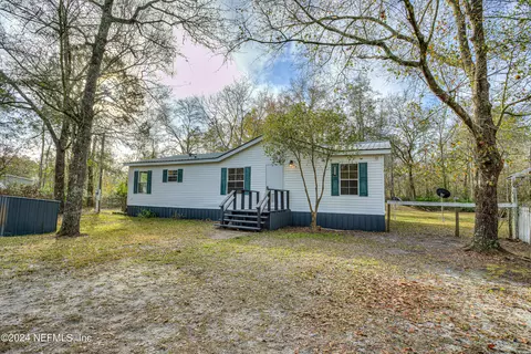 5043 Nemacolin Trl, Middleburg, FL 32068