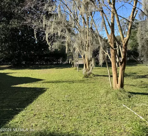 2729 Belfort Rd, Jacksonville, FL 32216