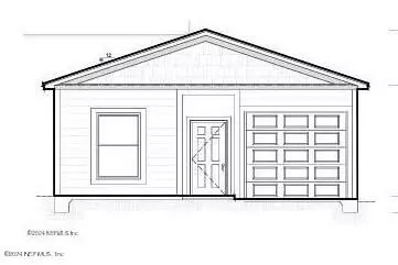 502 Washington Ln, Green Cove Springs, FL 32043