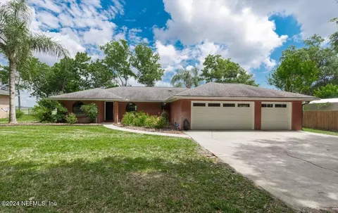 14868 Edwards Creek Rd, Jacksonville, FL 32226