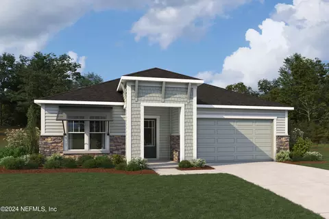 131 Palomar Dr, Saint Johns, FL 32259
