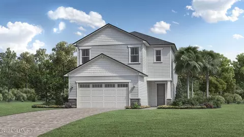 128 Zephyr Dr, Saint Johns, FL 32259