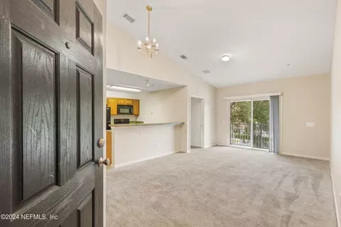 3610 Kirkpatrick Cir #11, Jacksonville, FL 32210