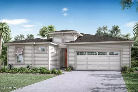 296 Pinellas Way, Saint Johns, FL 32259