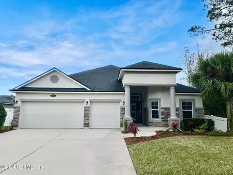 132 Prince Albert Ave, Saint Johns, FL 32259