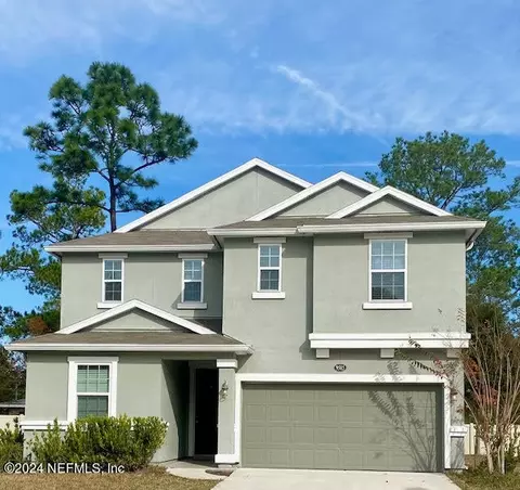 9585 Palm Reserve Dr, Jacksonville, FL 32222