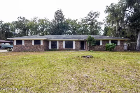 1260 Fruit Cove Dr S, Saint Johns, FL 32259