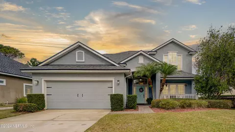 13745 Waterchase Way, Jacksonville, FL 32224