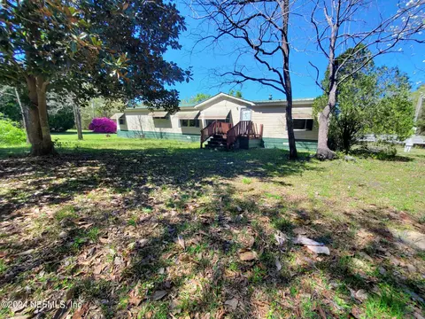 14636 139th Loop, Live Oak, FL 32060