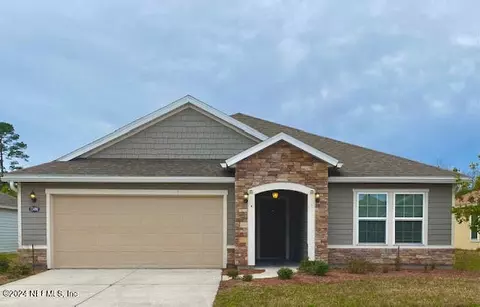 13490 Avery Park Ln, Jacksonville, FL 32218