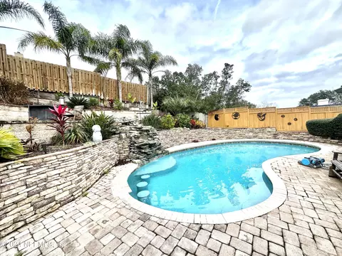 4426 Chasewood Dr, Jacksonville, FL 32225