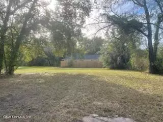 0 Dora St, Jacksonville, FL 32204