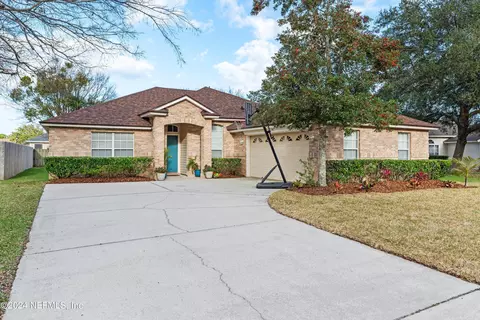2371 Chartley Ln S, Jacksonville, FL 32246