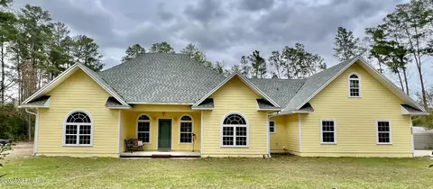 43001 Scott Ln, Callahan, FL 32011