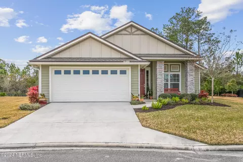 92004 Woodlawn Dr, Fernandina Beach, FL 32034