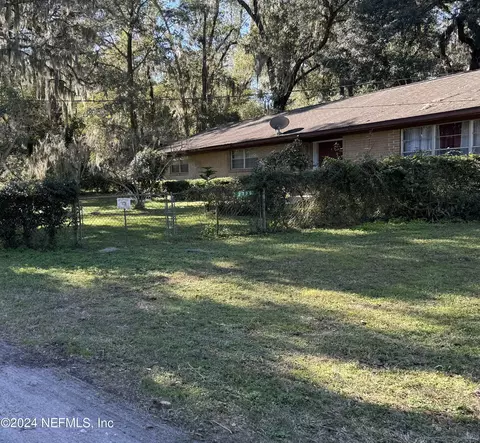 2720 Eagle St, Jacksonville, FL 32216