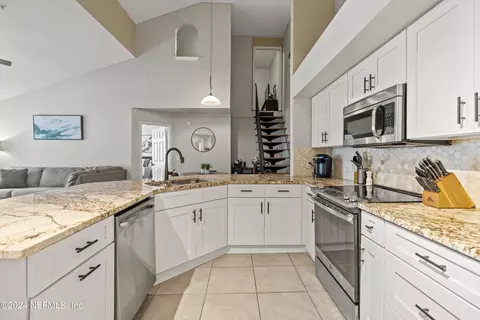 420 Timberwalk Ct #1227, Ponte Vedra Beach, FL 32082