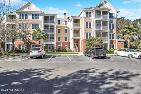 13364 Beach Blvd #610, Jacksonville, FL 32224