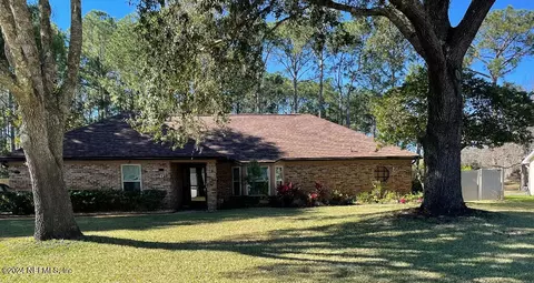 712 Chesswood Ct, Saint Johns, FL 32259