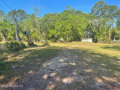 14040 Hollings St, Jacksonville, FL 32218