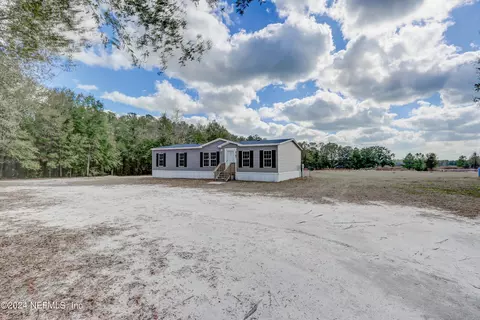 4787 Alligator Blvd, Middleburg, FL 32068