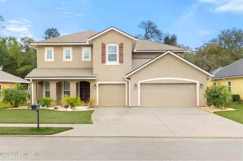 375 Gianna Way, Saint Augustine, FL 32086