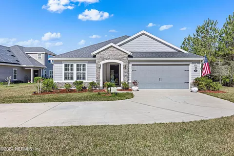 73 Great Pond Way, Saint Augustine, FL 32092