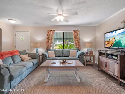 1609 Second Ave SE, Steinhatchee, FL 32359 photo 1