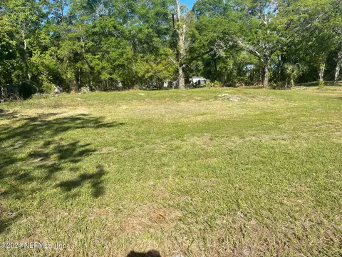 14032 Hollings St, Jacksonville, FL 32218