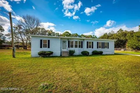 9123 Brett Forest Ct, Jacksonville, FL 32222