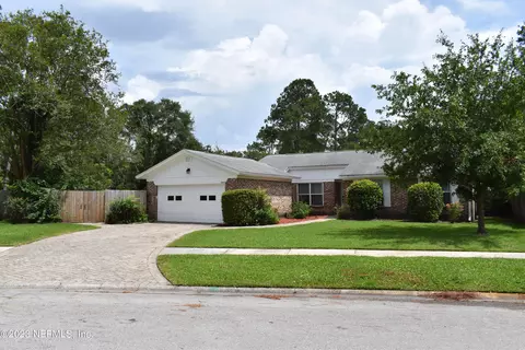 10377 Autumn Valley Rd, Jacksonville, FL 32257