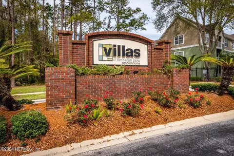7701 Timberlin Park Blvd #333, Jacksonville, FL 32256