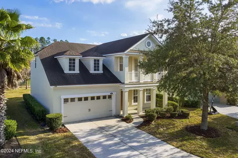 188 Tollerton Ave, Saint Johns, FL 32259