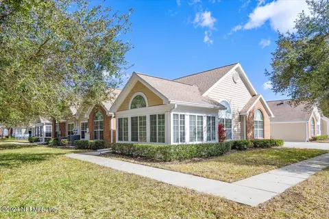 4261 Sunbeam Lake Dr, Jacksonville, FL 32257